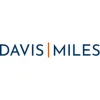 Davis Miles