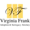 Virginia Frank