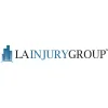 LA Injury Group