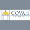 Covais Law