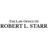 The Law Office Of Robert L Starr