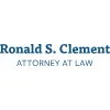 Ronald S. Clement Attorney At Law
