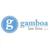 Gamboa Law Firm