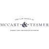 McCart & Tesmer