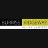 Burriss Ridgeway Injury Lawyers