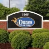 Dunes Law Firm