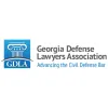 Georgia Defense Lawyers Association