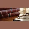 Patt Law Firm