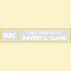 Law Offices of Ravert J. Clark