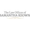 The Law Offices Of Samantha Keown