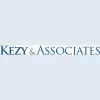 Kezy & Associates