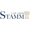 Stamm Law