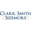 Clark, Smith & Sizemore