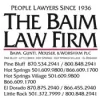Baim Law Firm