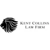 Kent Collins Law