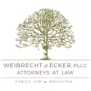 Weibrecht & Ecker