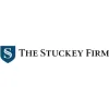 The Stuckey Firm