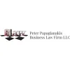 Business Law Firm