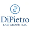 DiPietro Law Group