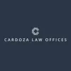 Cardoza Law Offices