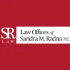 Law Offices Of Sandra M. Radna, PC