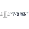 Yeslow & Koeppel