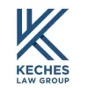 Keches Law Group