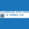 Thurmond Kirchner & Timbes Law Firm
