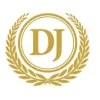 The Law Firm Of Douglas G. Jackson