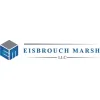 Eisbrouch Marsh