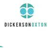 Dickerson Oxton