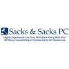 Sacks & Sacks