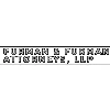 Furman & Furman