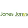Jones Jones