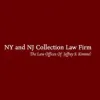 Jeffrey Kimmel Law Office