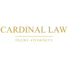 Cardinal Law
