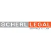 Scherl Legal