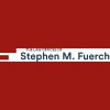 Law Office Of Stephen Fuerch APC