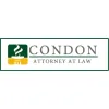 Brian D Condon Attorney At Law