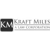 Kraft Law Offices