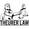 Law Office Of Kathleen Theurer