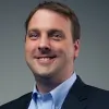Steve Nowak Law