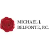 Michael J. Belfonte