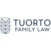 Tuorto Family Law