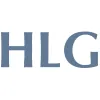 HagEstad Law Group