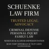 Schuenke Law Firm