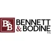 Bennett & Bodine