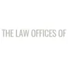 Law Offices Of Jorge Luis Flores