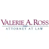 Law Office of Valerie A. Ross