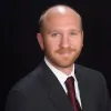Jeffrey P Hall